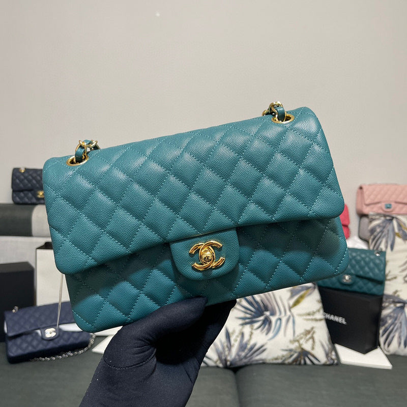 AmeliaLuxury - CHL Bags - 3269