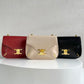 C-LINE LUXURY WOMEN BAGS - 048