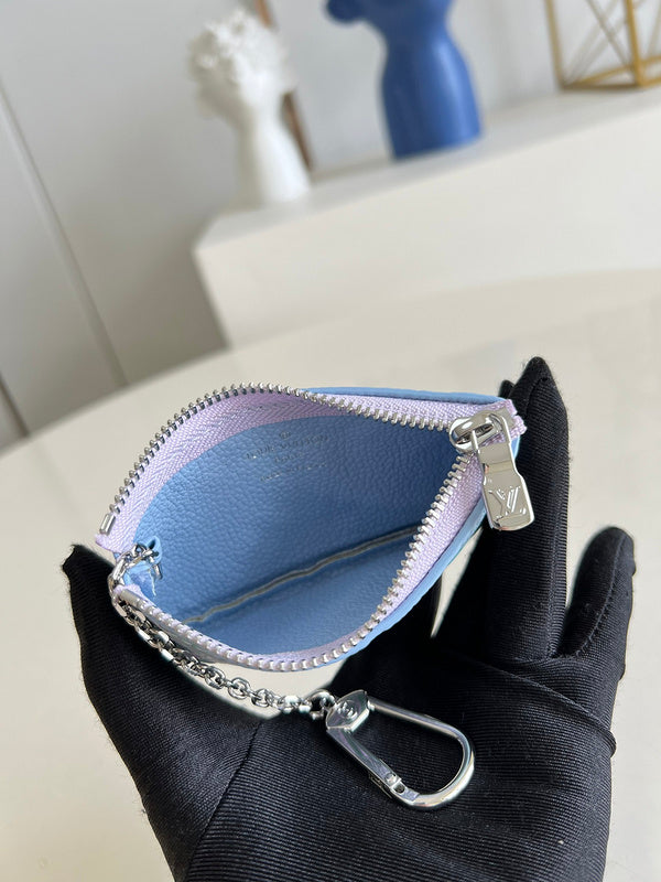 Amelia - LV Bags - 16392