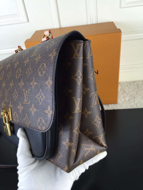 Amelia - LV Bags - 13474