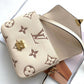 Amelia - LV Bags - 13952