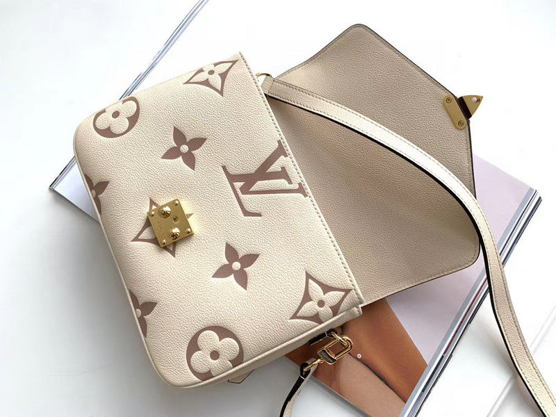 Amelia - LV Bags - 13952