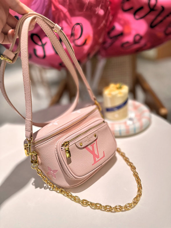 Amelia - LV Bags - 14756