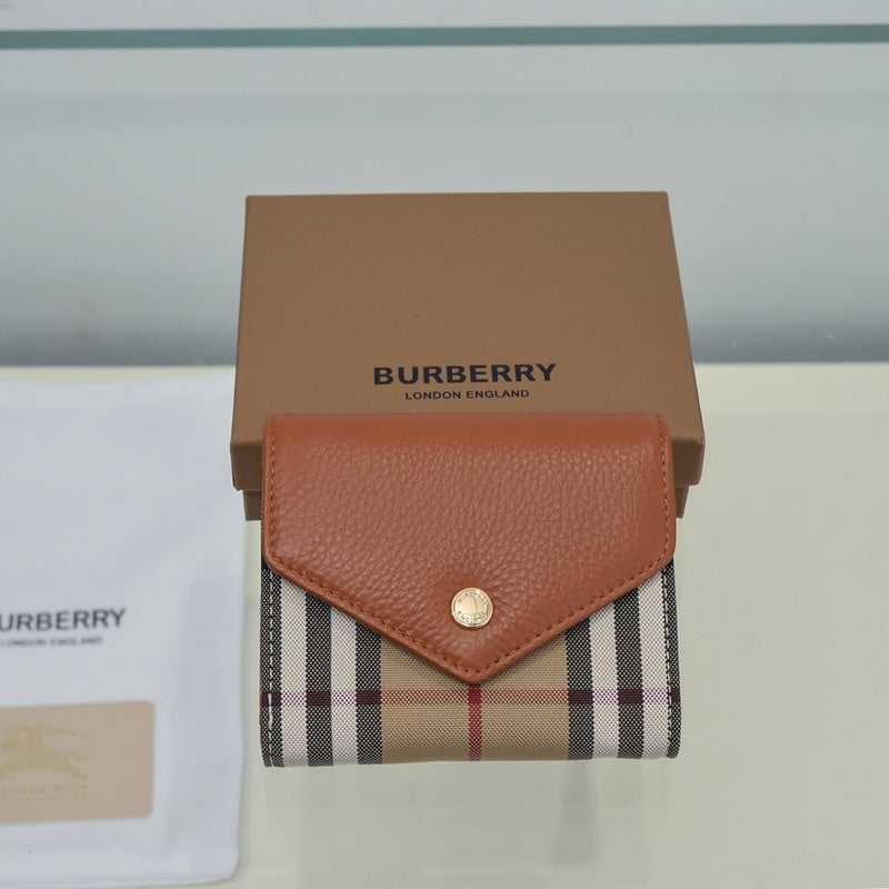 Amelia-i BOR Men Bags - 095