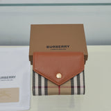Amelia-i BOR Men Bags - 095