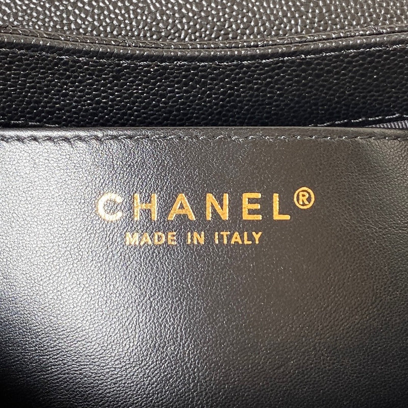 Amelia- CHL Bags - 7552