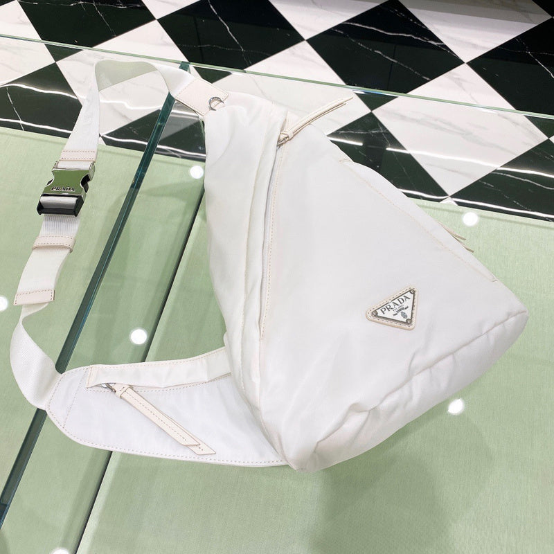 Amelia - PD Men Bags - 139