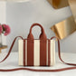 Amelia's Bag Gallery - CLE Bags - 223
