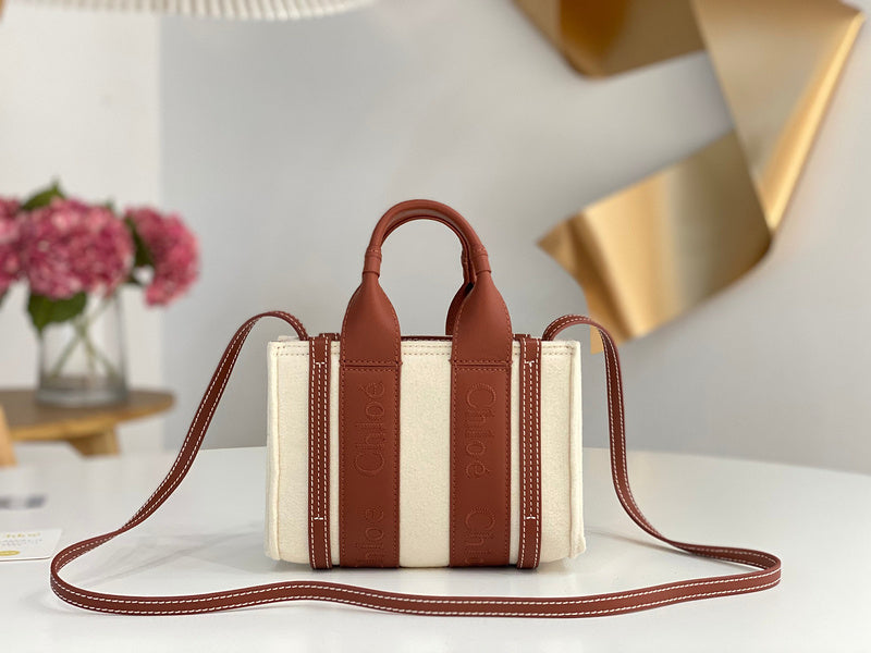 Amelia's Bag Gallery - CLE Bags - 223