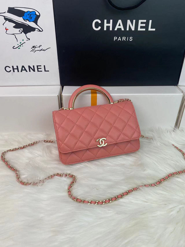 AmeliaLuxury - CHL Bags - 3048