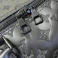 Amelia- - LOV Men Bags - 305