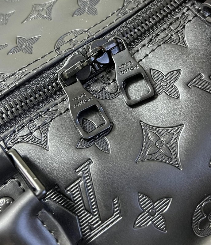 Amelia- - LOV Men Bags - 305
