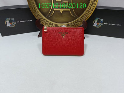 Amelia - PD Wallet - 183