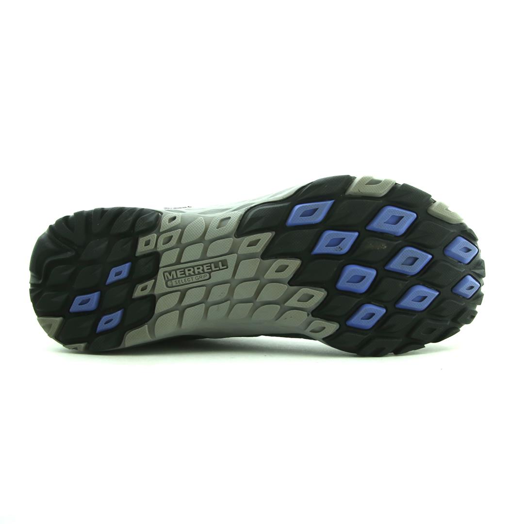 MERRELL SIREN EDGE Q2