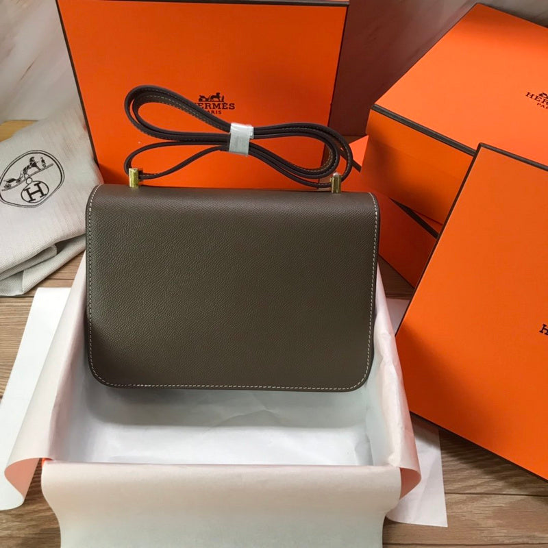Amelia- HMS-Bags - 1282