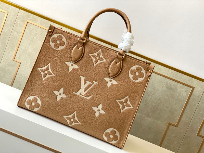 Amelia - LV Bags - 16436