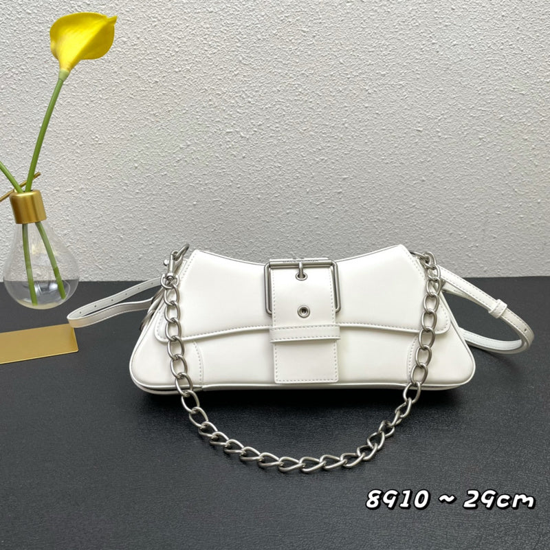 Amelia - BLN-CIAGA WOMEN LUXURY BAGS - 803