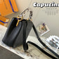 Amelia - LOV Lady Bags - 693