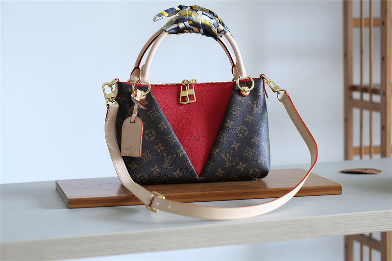 Amelia - LOV Lady Bags - 1831