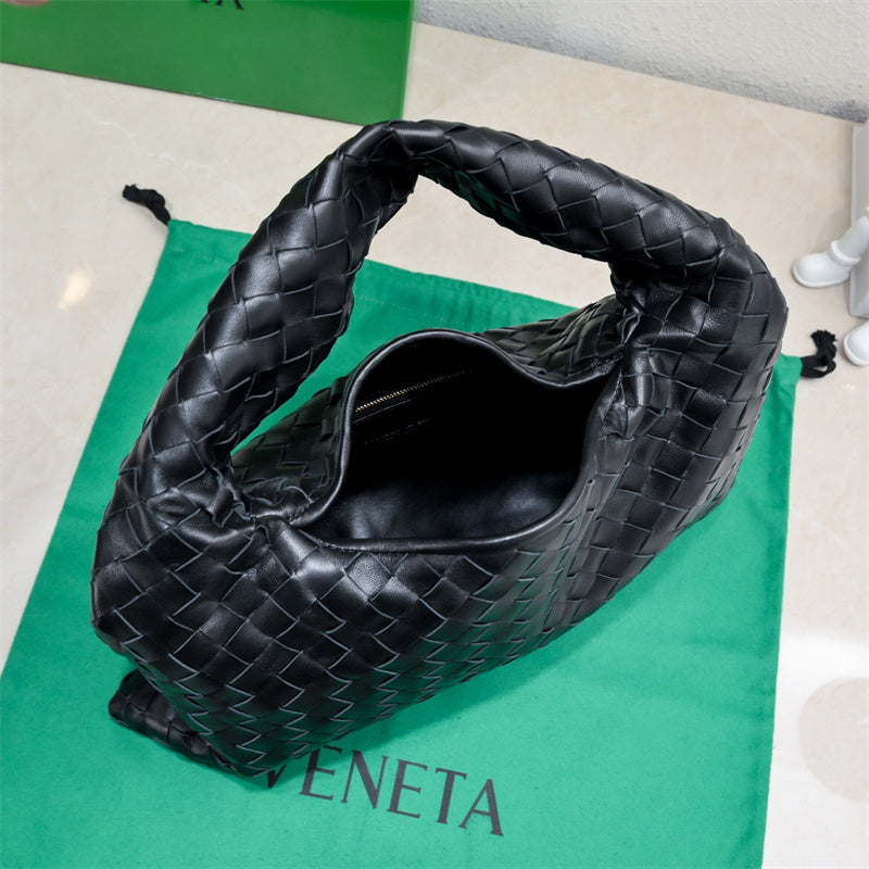 Amelia- - BOV Bags - 069