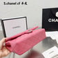Amelia- CHL Bags - 7283
