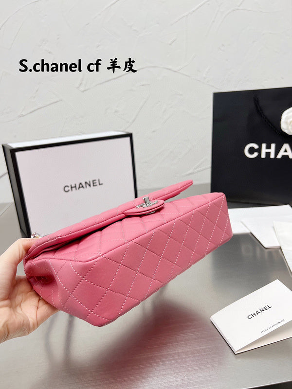 Amelia- CHL Bags - 7283