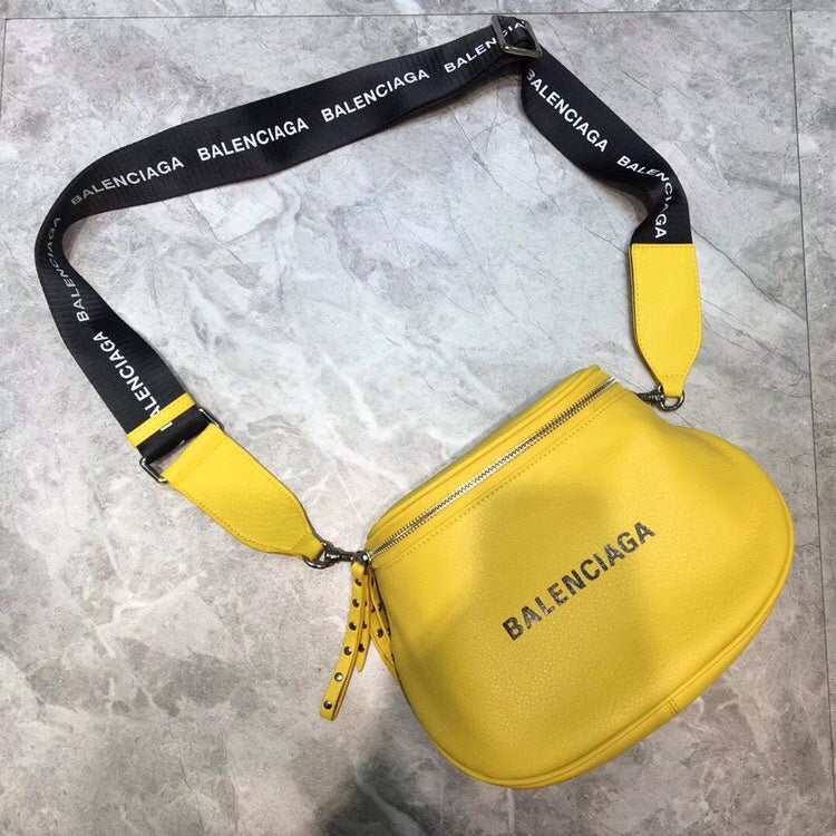 Amelia - BGA Bags - 944