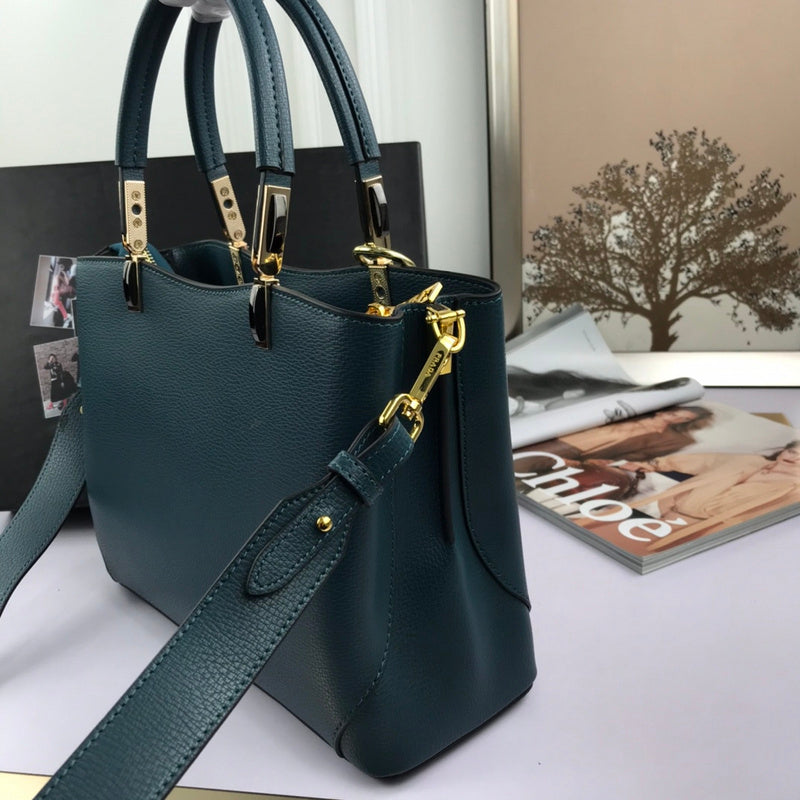 Barnes-Bags - Prada Bags - 977