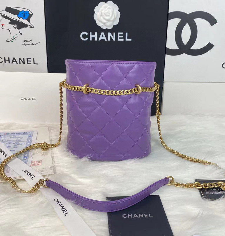 AmeliaLuxury - CHL Bags - 3316
