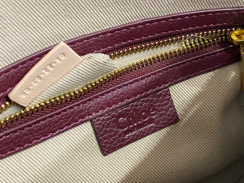 Amelia's Bag Gallery - CLE Bags - 355