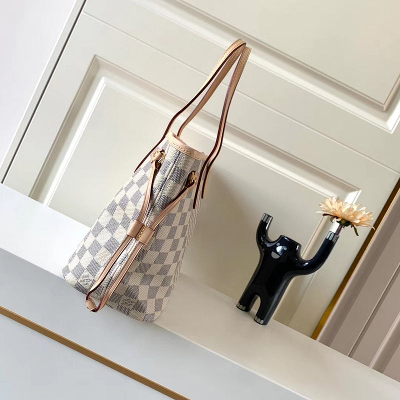 Amelia - LV Bags - 13870
