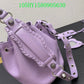 Amelia - BGA Bags - 2138