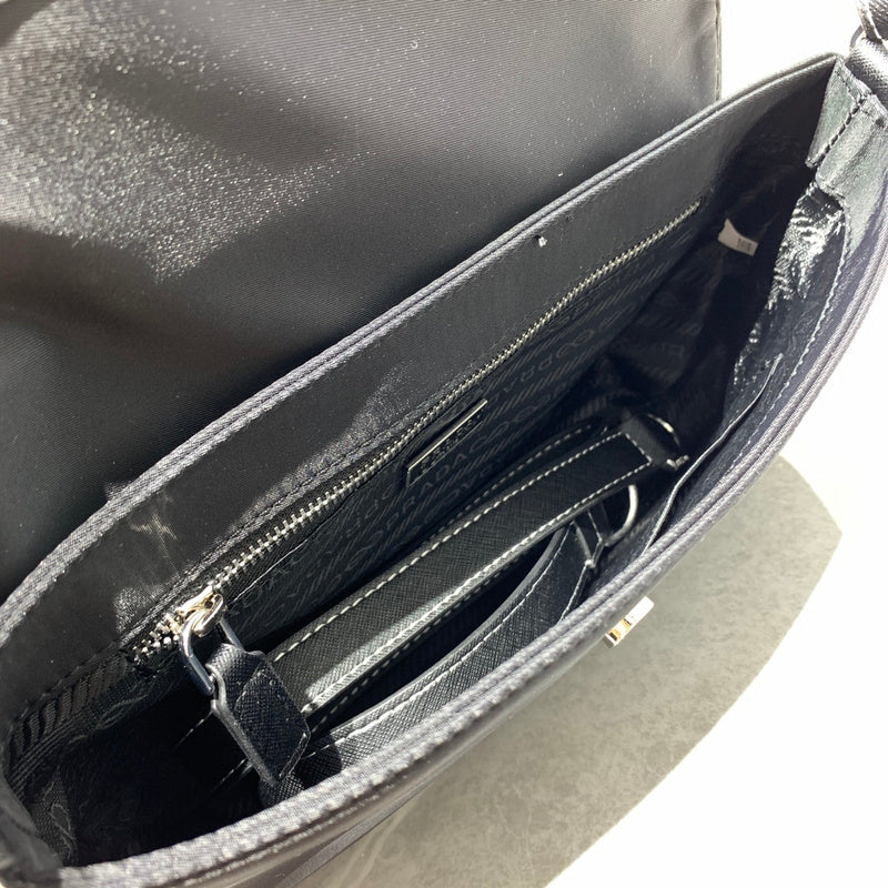 Camila Bags - Prada Bags - 756