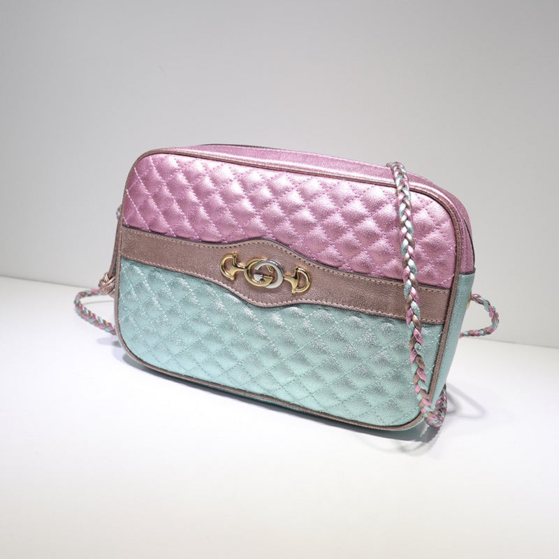 Amelia-i GUKI Women Bags - 885