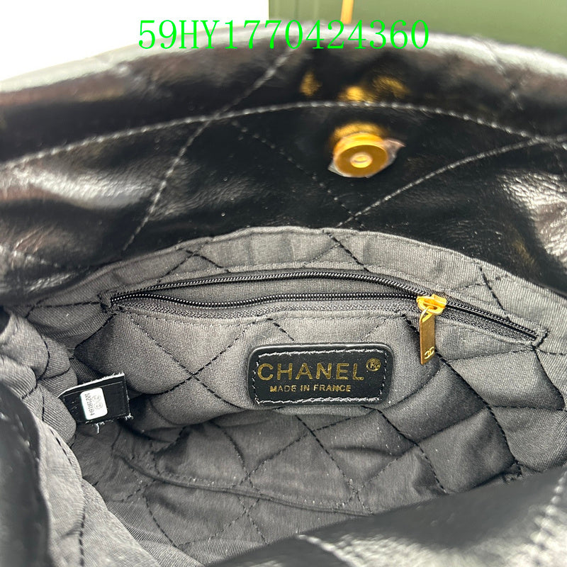 Amelia - CHL Bags - 1045