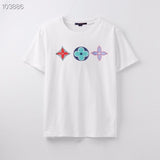 Louis Vuitton Tshirt