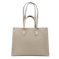 Louis Vuitton On The Go MM Amplant Tote Bag