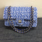 Amelia - CHL Bags - 2474