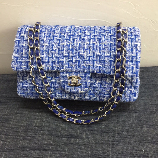 Amelia - CHL Bags - 2474