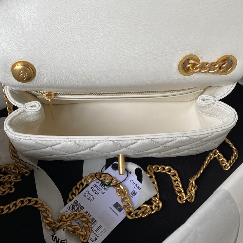 Amelia- CHL Bags - 7537