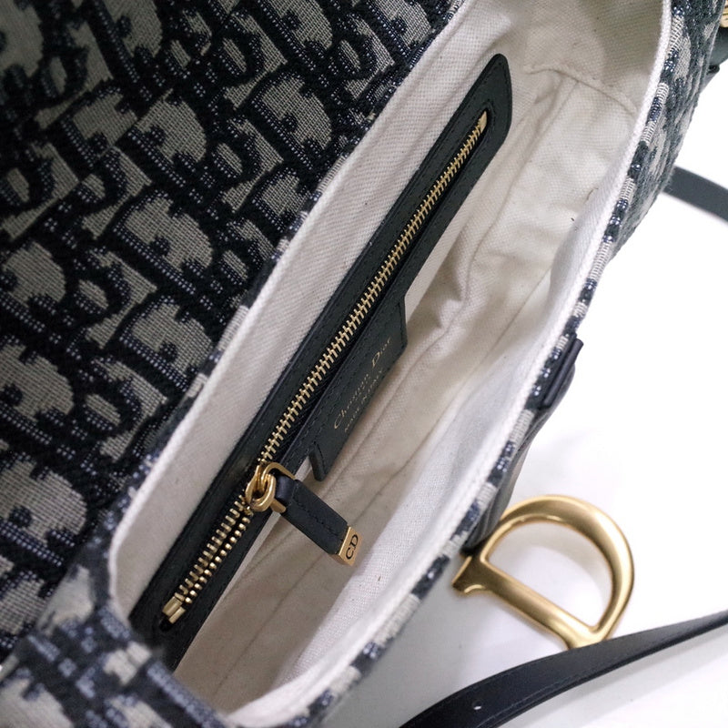 Amelia- DOR Bags - 1273