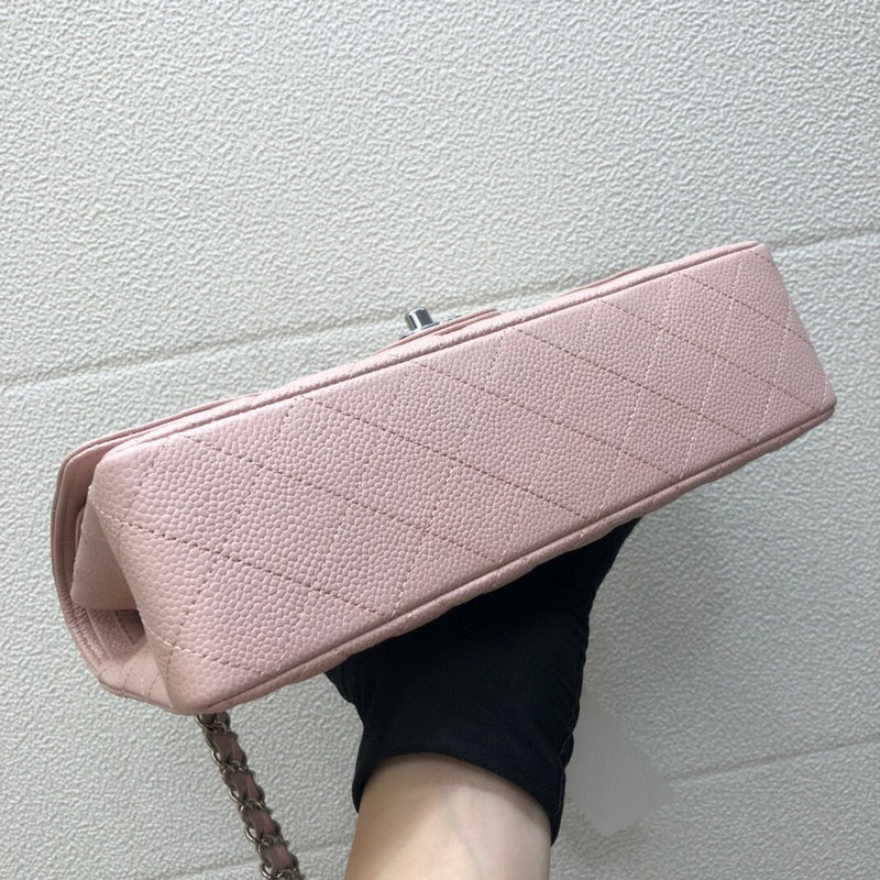 Amelia - CHL Bags - 2374