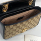 Amelia- GCI Bags - 4085