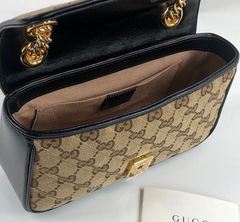Amelia- GCI Bags - 4085