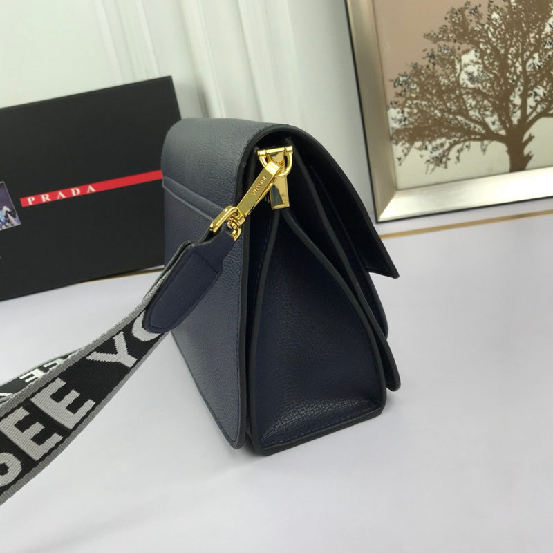 Camila Bags - Prada Bags - 689