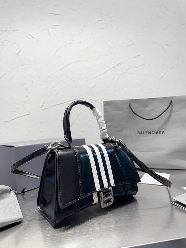 Amelia - BGA Bags - 1297