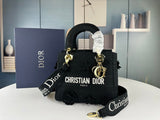 Amelia- DOR Bags - 1030