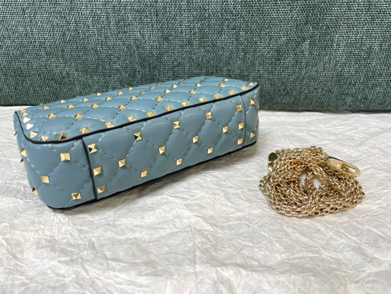 Amelia's Bag Gallery - VEL Bags - 1213