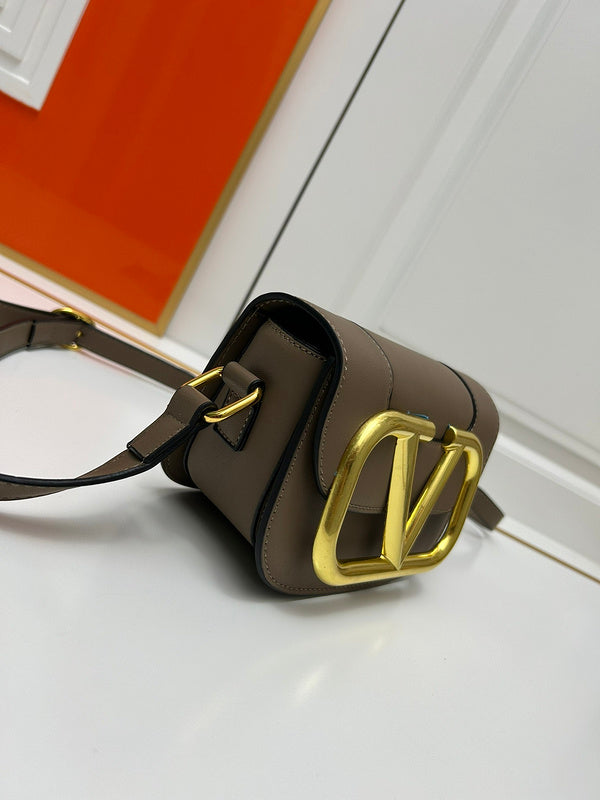 Amelia- VEL WOMEN LUXURY BAGS - 514