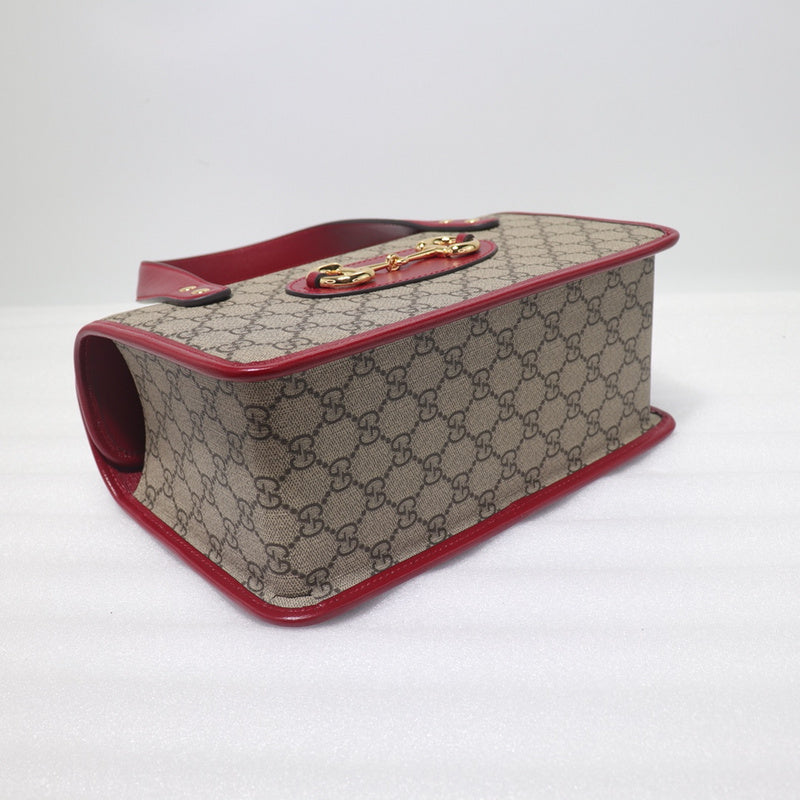 Amelia-i GUKI Women Bags - 857